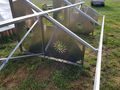 Photovoltaik Unterkonstruktion - Haustechnik & Heizung - Bild 9