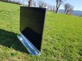Photovoltaik Zaun - Haustechnik & Heizung - Bild 4