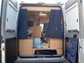 Fiat Ducato P�ssl 1 2 Pers - Wohnmobile & Campingbusse - Bild 12