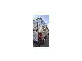 Fiat Ducato P�ssl 1 2 Pers - Wohnmobile & Campingbusse - Bild 3