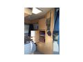 Fiat Ducato P�ssl 1 2 Pers - Wohnmobile & Campingbusse - Bild 5