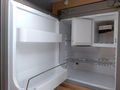 Fiat Ducato P�ssl 1 2 Pers - Wohnmobile & Campingbusse - Bild 6