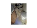 Fiat Ducato P�ssl 1 2 Pers - Wohnmobile & Campingbusse - Bild 7
