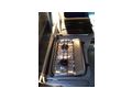 Fiat Ducato P�ssl 1 2 Pers - Wohnmobile & Campingbusse - Bild 8