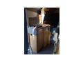 Fiat Ducato P�ssl 1 2 Pers - Wohnmobile & Campingbusse - Bild 9