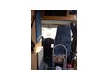 Fiat Ducato P�ssl 1 2 Pers - Wohnmobile & Campingbusse - Bild 10