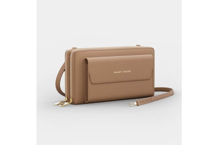 Crossbody Bag Strap - Taschen & Rucks�cke - Bild 1