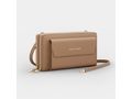 Crossbody Bag Strap - Taschen & Rucks�cke - Bild 1