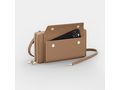 Crossbody Bag Strap - Taschen & Rucks�cke - Bild 2