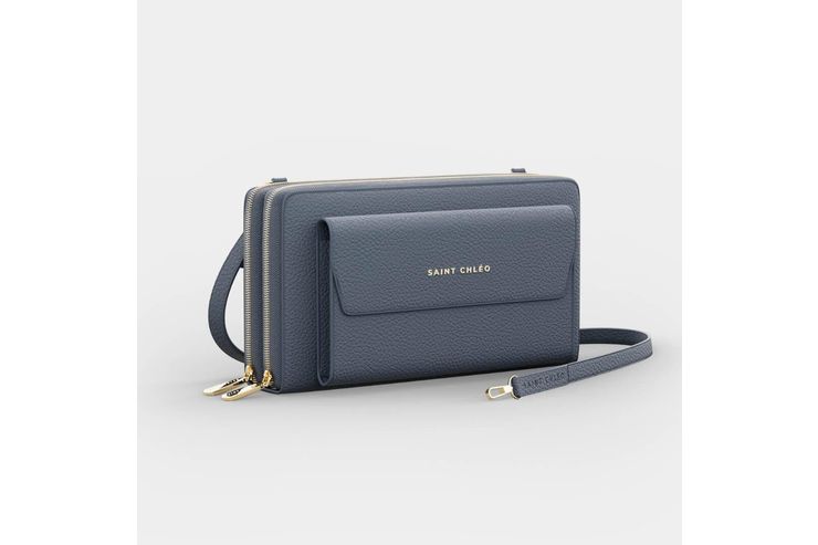 Crossbody Bag Strap - Taschen & Rucks�cke - Bild 1