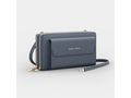 Crossbody Bag Strap - Taschen & Rucks�cke - Bild 1
