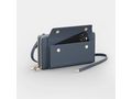 Crossbody Bag Strap - Taschen & Rucks�cke - Bild 2