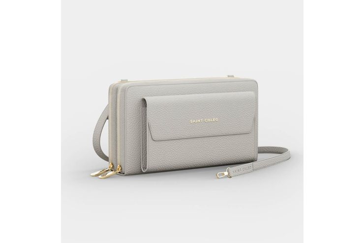 Crossbody Bag Strap - Taschen & Rucks�cke - Bild 1