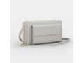 Crossbody Bag Strap - Taschen & Rucks�cke - Bild 1