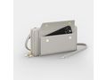 Crossbody Bag Strap - Taschen & Rucks�cke - Bild 2