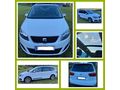 Seat Alhambra - Autos Seat - Bild 1