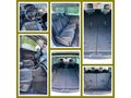 Seat Alhambra - Autos Seat - Bild 2