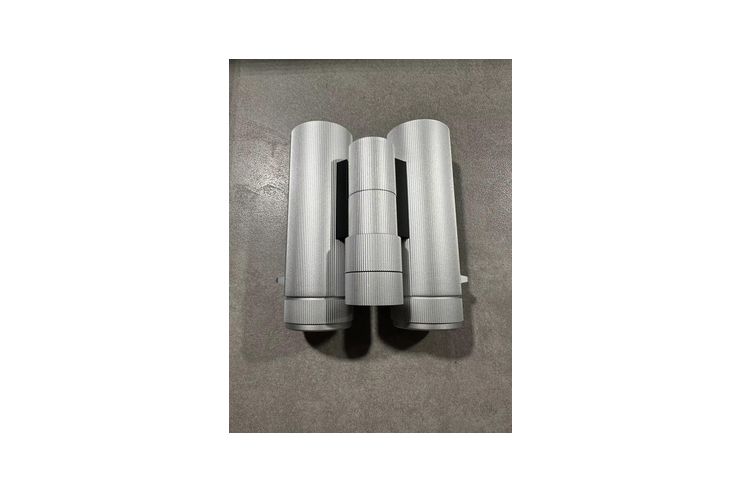 Fernglas Leica Ultravid - Foto Zubeh�r - Bild 1