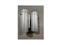 Fernglas Leica Ultravid - Foto Zubeh�r - Bild 2