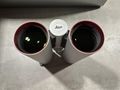 Fernglas Leica Ultravid - Foto Zubeh�r - Bild 3