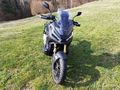 Honda X ADV 750 - Honda - Bild 1