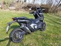 Honda X ADV 750 - Honda - Bild 2