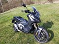 Honda X ADV 750 - Honda - Bild 3