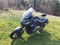 Honda X ADV 750 - Honda - Bild 4