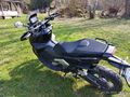 Honda X ADV 750 - Honda - Bild 5