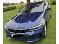 BMW 3er Reihe - Autos BMW - Bild 1