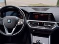 BMW 3er Reihe - Autos BMW - Bild 10