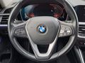 BMW 3er Reihe - Autos BMW - Bild 11