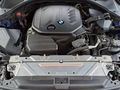 BMW 3er Reihe - Autos BMW - Bild 13