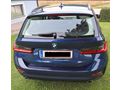 BMW 3er Reihe - Autos BMW - Bild 2