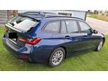 BMW 3er Reihe - Autos BMW - Bild 4
