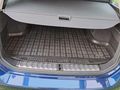BMW 3er Reihe - Autos BMW - Bild 5