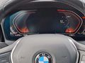 BMW 3er Reihe - Autos BMW - Bild 6