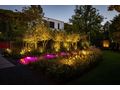 Exklusiver Stadtgarten Schwimmteich - Gartendekoraktion - Bild 5