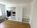 Ikea Schr�nke - Kleiderschr�nke - Bild 1