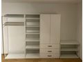 Ikea Schr�nke - Kleiderschr�nke - Bild 2