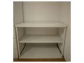 Ikea Schr�nke - Kleiderschr�nke - Bild 3
