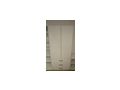 Ikea Schr�nke - Kleiderschr�nke - Bild 4