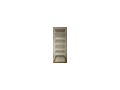 Ikea Schr�nke - Kleiderschr�nke - Bild 6