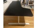 Ikea Schreibtisch Bekant - Schreibtische & Computertische - Bild 1