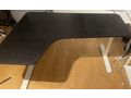 Ikea Schreibtisch Bekant - Schreibtische & Computertische - Bild 2