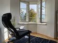 Ikea Stuhl - Sofas & Sitzm�bel - Bild 1