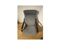 Ikea Stuhl - Sofas & Sitzm�bel - Bild 4