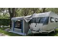 Wohnwagen hobby 400 sfe - Wohnwagen - Bild 2