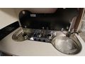 Wohnwagen hobby 400 sfe - Wohnwagen - Bild 4