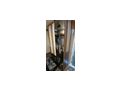 Wohnwagen hobby 400 sfe - Wohnwagen - Bild 5
